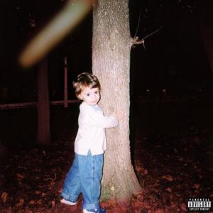 antidot (feat. Trippin') (speed) (Explicit)