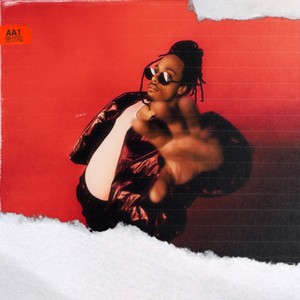 Le Monde s'écroule (Explicit)