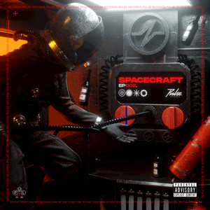 Spacecraft (Explicit)