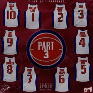 Bag Talk (feat. 7WayGee) (Explicit)