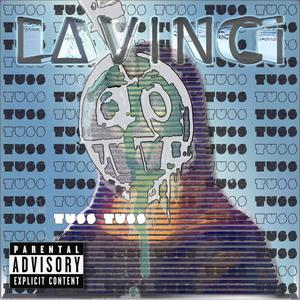 Tuss Tuss (LaVinci Remix|Explicit)