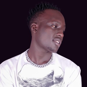 Inikani (feat. Lion man)