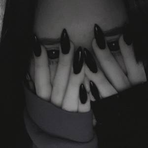 Интервью (Intro)