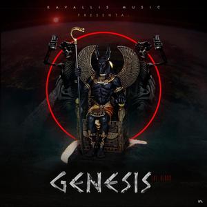 GENESIS (Explicit)