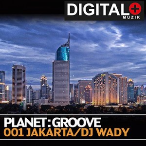 El Elfo Indigo (Original Mix)