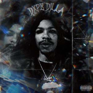 Skelet0nz (feat. Coastwilde) (Explicit)