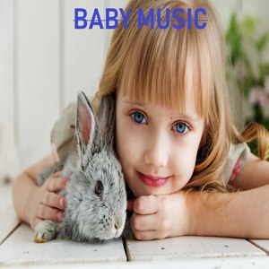 Baby Music