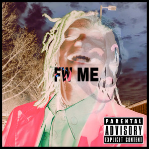 FW ME (Explicit)