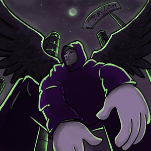 4 the culture (Explicit)