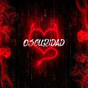 Oscuridad