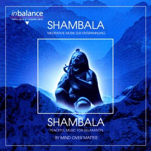 Shambala