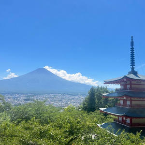 luce del sSun (feat. LitoSSwag, double 7, Skitzo, danchinho & JayBS) (Explicit)