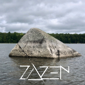 zazen