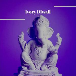 Ivory Diwali