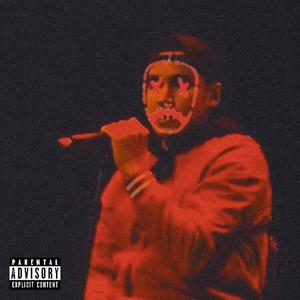 First Up(feat. HONZA) (Explicit)