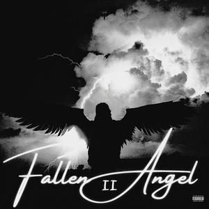 FALLEN ANGEL II (Explicit)