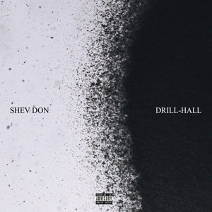 Drill-Hall (Explicit)