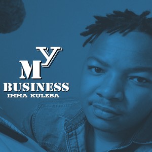 my business (Remix)