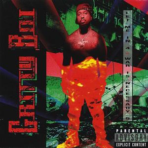 White & Brown (feat. Kidd Kidd & Tha Realest) (Explicit)