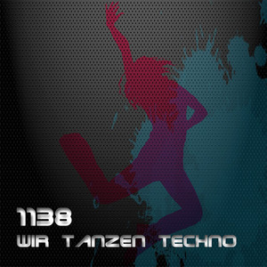 Wir Tanzen Techno