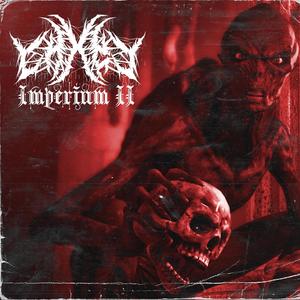 Imperium II (Explicit)