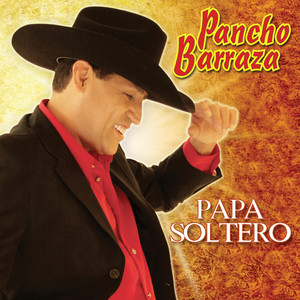 Papa Soltero