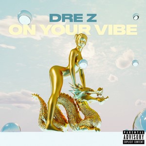 On Your Vibe (Explicit)