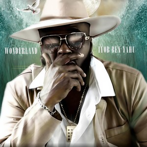 Wake Up Jacob (feat. Cold Reign the Hebrew & Monolog Magad)