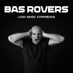 Loud Music Experience (Explicit)