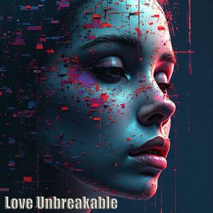 Love Unbreakable