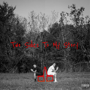 Let It Go (Explicit)