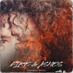 Fire and Ashes