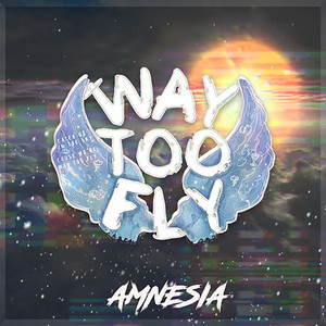 Way to fly 2022 (Explicit)