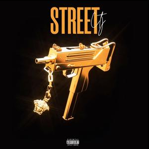 STREET (Explicit)