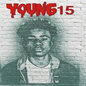 YOUNG 15 (Explicit)