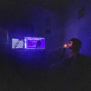 SENCILLO (feat. 1dvmi) (Explicit)