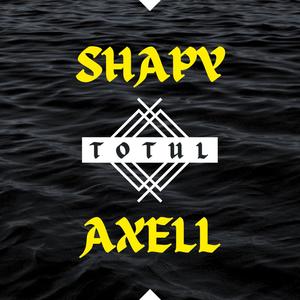 Totul (feat. Axell) [Explicit]