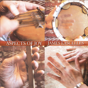 Aspects of Joy, Pt. 2