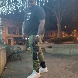 Broken Promises (Explicit)