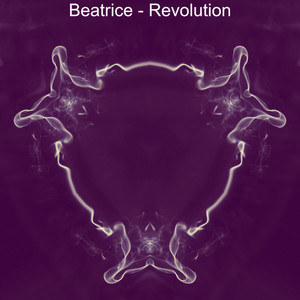 Revolution (Radio Edit)