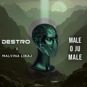 Male o Ju Male (feat. Malvina Likaj) [Radio Edit]