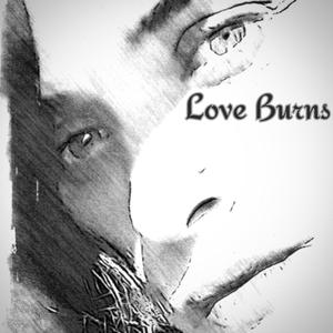 Love Burns