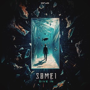 Dive In (Original Mix)