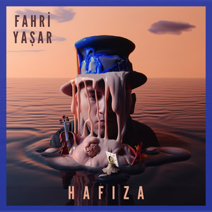 Hafıza (Bonus)