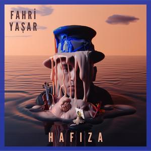 Hafıza (Bonus) (Bonus)