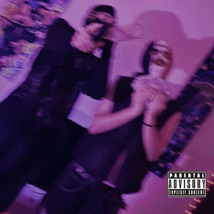 FUK U MEAN (feat. $onny $ide up) (Explicit)