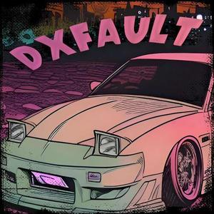 DXFAULT (Explicit)