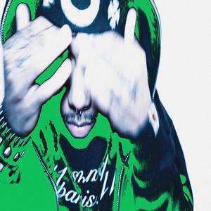 GREENBABY (Explicit)