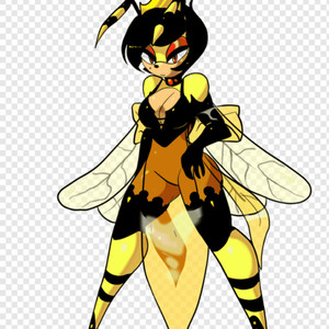 Solider For Freedom (Explicit)