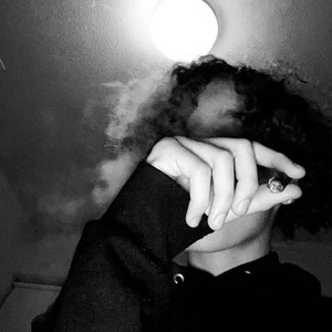 bloody bloody (feat. h4) (Explicit)